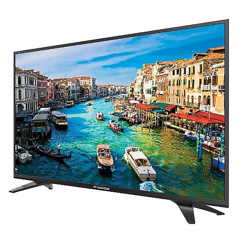 X.Vision 55XT530 Smart LED TV 55 Inch