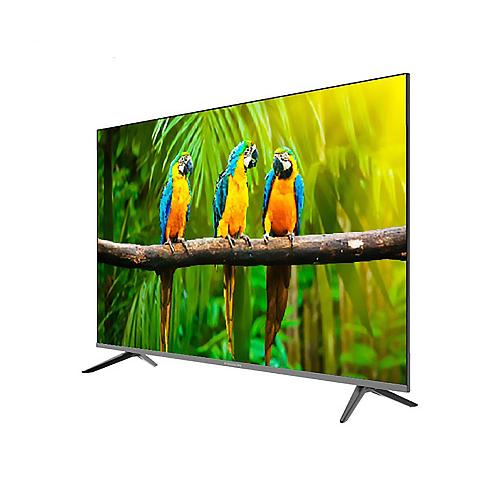 X.Vision50XCU585  Smart LED 50 VInch