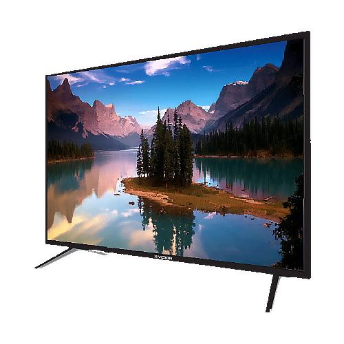 X.Vision 43XK570 LED TV 43 Inch