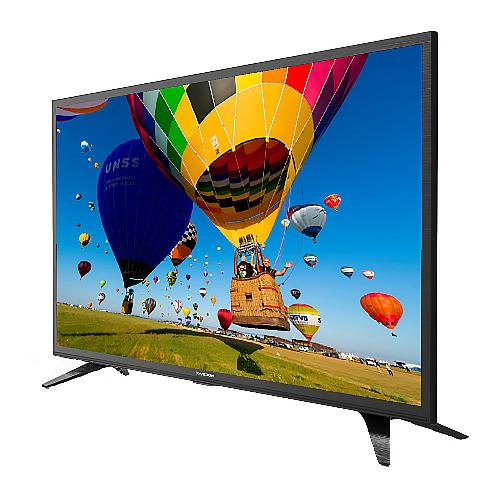 X.vision 32XT530 LED TV 32 Inch