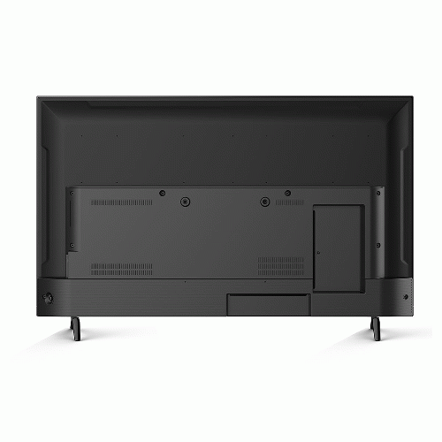 X.Vision 43XK580 LED TV 43 Inch