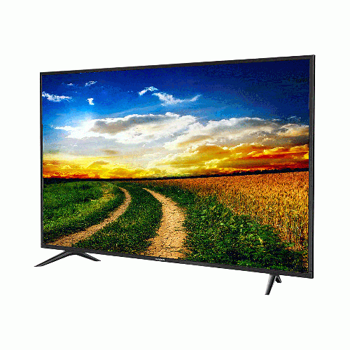 X.Vision 43XK580 LED TV 43 Inch