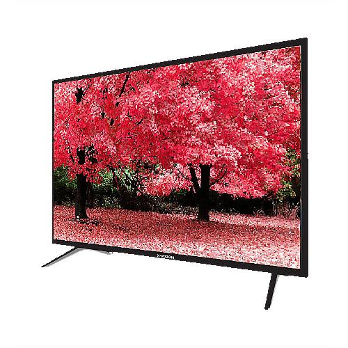 X.Vision 49XK570 LED TV 49 Inch