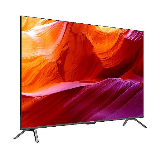 X.Vision 50XYU715 Smart LED 50 Inch TV