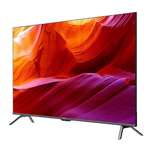 X.Vision 50XYU715 Smart LED 50 Inch TV