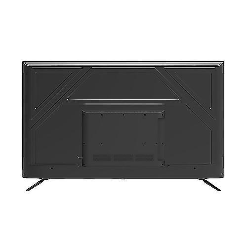 X Vision 65XCU605 Smart LED 65 Inch TV