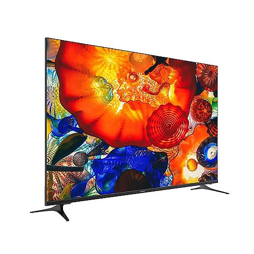 X Vision 55XCU725 Smart LED 55 Inch TV