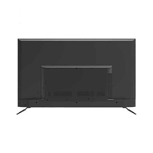 X Vision 55XCU725 Smart LED 55 Inch TV
