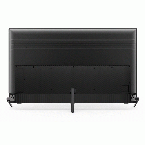 TCL 65P8S Smart LED TV 65 Inch
