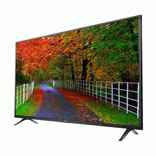 TCL 43D3000 LED TV 43 Inch