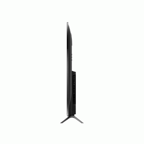 TCL 43D3000 LED TV 43 Inch