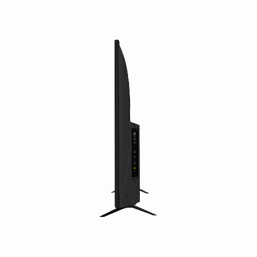 TCL 43S6510 smart LED TV 43 Inch