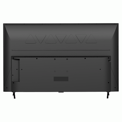TCL 43S6510 smart LED TV 43 Inch