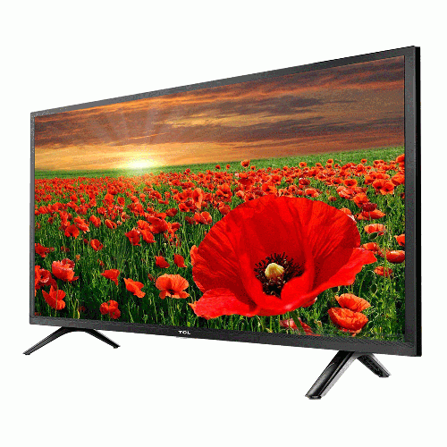 TCL 40D3000i LED 40 Inch TV