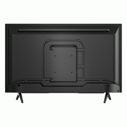 TCL 40D3000i LED 40 Inch TV