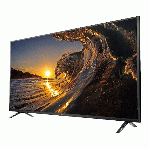TCL 32D3000 LED TV 32 Inch
