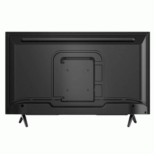 TCL 32D3000 LED TV 32 Inch