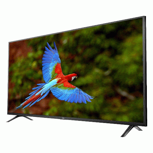 تلویزیون ال ای دی تی سی ال 43D3000i سایز 43 اینچ TCL 43D3000i LED TV 43 Inch