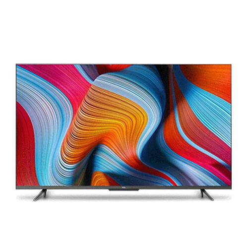 TCL 50P725 Smart LED 50 Inch TV