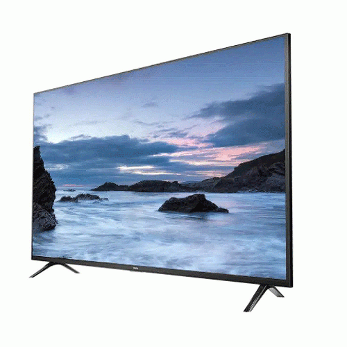 TCL 43D3200/98 LED TV 43 Inch