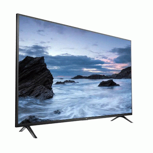 TCL 43D3200/98 LED TV 43 Inch