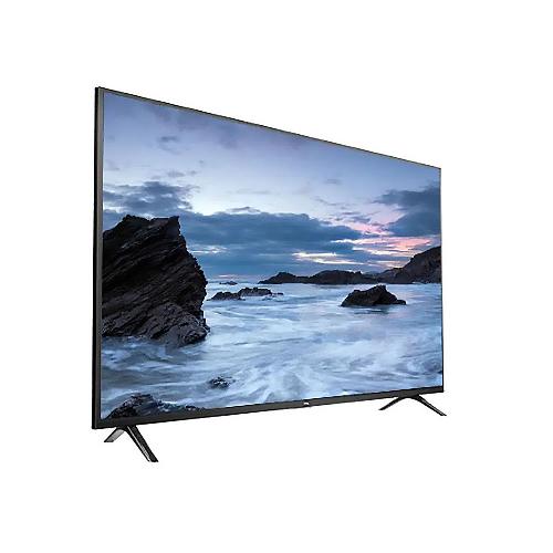 TCL 43D3200/98 LED TV 43 Inch