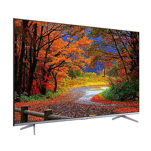TCL 55P725 Smart LED 55 Inch TV