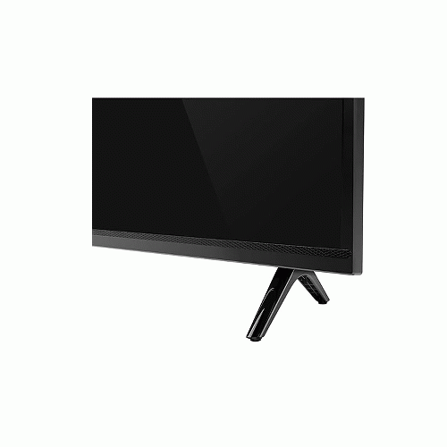 TCL 40D3000i LED 40 Inch TV