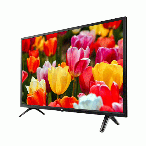 TCL32D3200 LED 32 Inch TV
