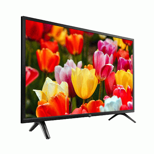 TCL32D3200 LED 32 Inch TV