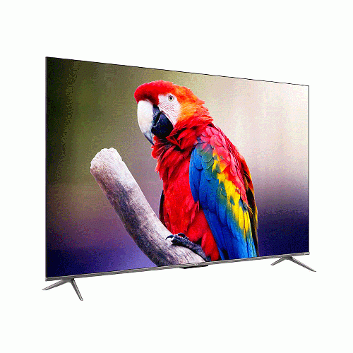 TCL 55C635 Smart LED 55 Inch TV