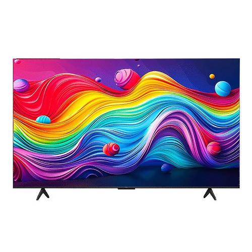 TCL P755 4K UHD 65 Inch Google TV