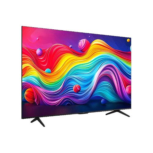 TCL P755 4K UHD 65 Inch Google TV