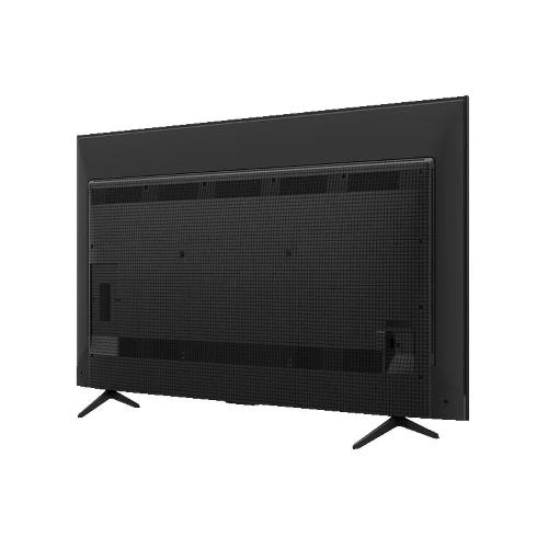 TCL P755 4K UHD 65 Inch Google TV