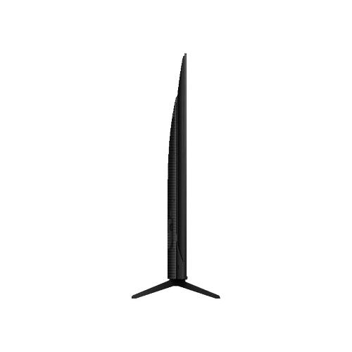 TCL P755 4K UHD 65 Inch Google TV