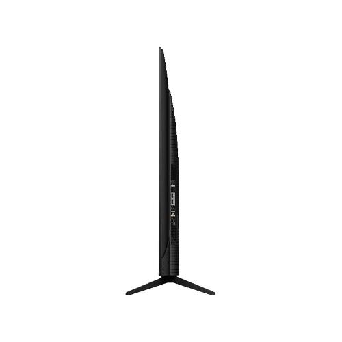 TCL P755 4K UHD 65 Inch Google TV