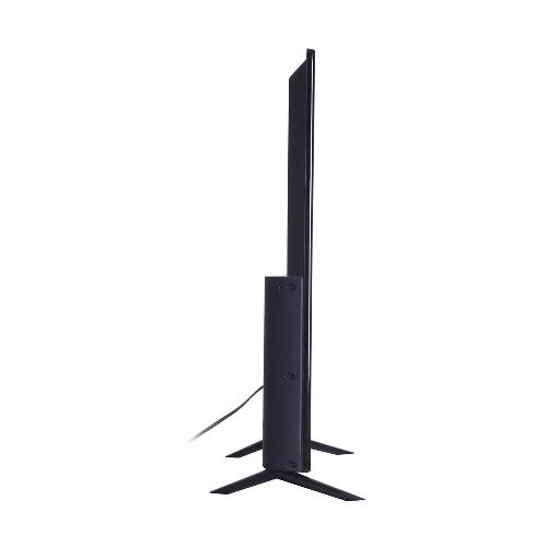 تلویزیون ال ای دی هوشمند سام الکترونیک UA43T5500TH سایز 43 اینچ Sam Electronic UA43T5500TH Smart LEDTV 43 Inch