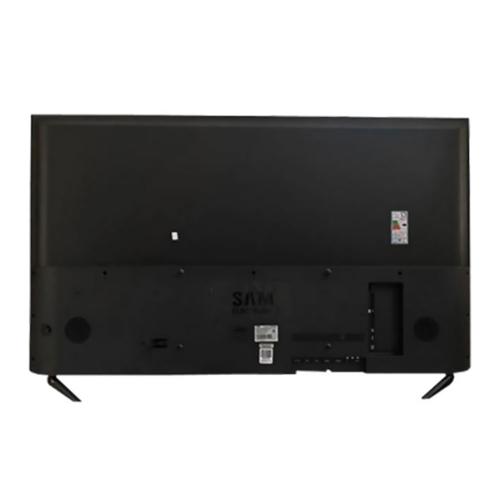 Sam electronic UA50T5350TH LED 50 Inch TV
