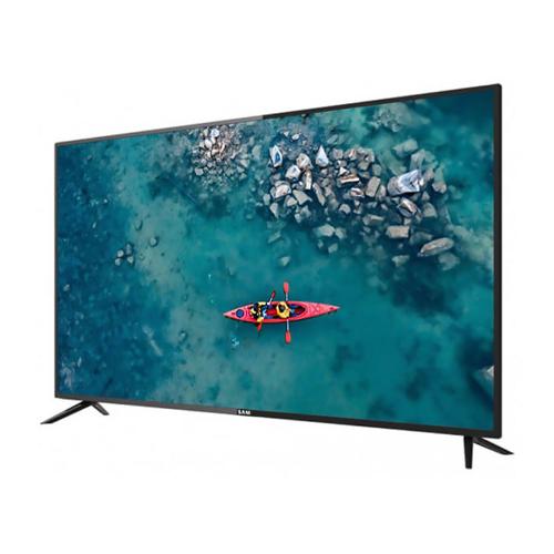 Sam electronic UA50T5350TH LED 50 Inch TV