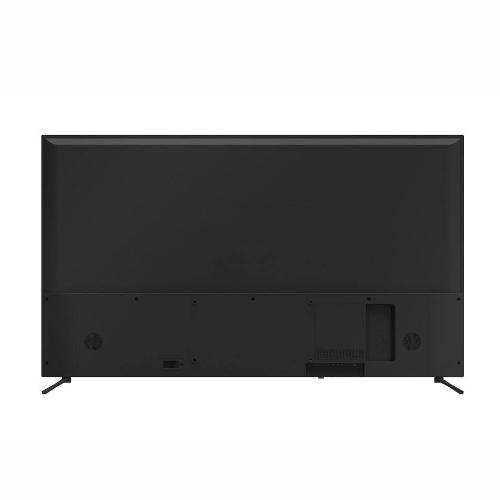 Sam electronic UA65TU6500TH LED 65 Inch TV