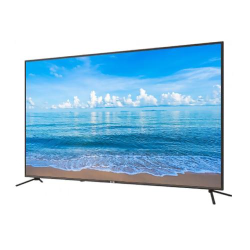 Sam electronic UA65TU6500TH LED 65 Inch TV