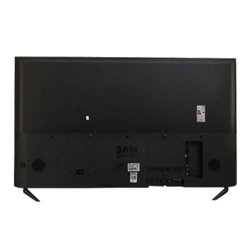 تلویزیون ال ای دی سام الکترونیک UA43T6800TH سایز 43 اینچ Sam electronic UA43T6800TH LED 43 Inch TV