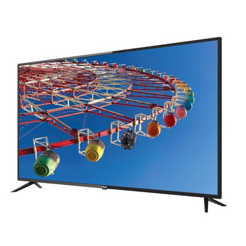 Sam electronic UA43T5000TH LED 43 Inch TV