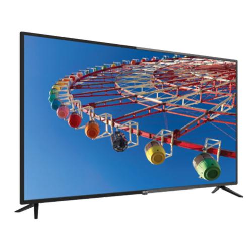Sam electronic UA43T5000TH LED 43 Inch TV