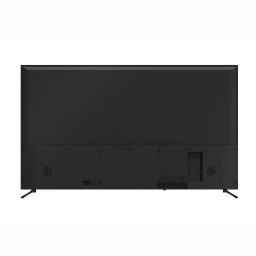 تلویزیون ال ای دی هوشمند سام الکترونیک UA65TU7000TH سایز 65 اینچ Sam electronic UA65TU7000TH LED 65 Inch TV