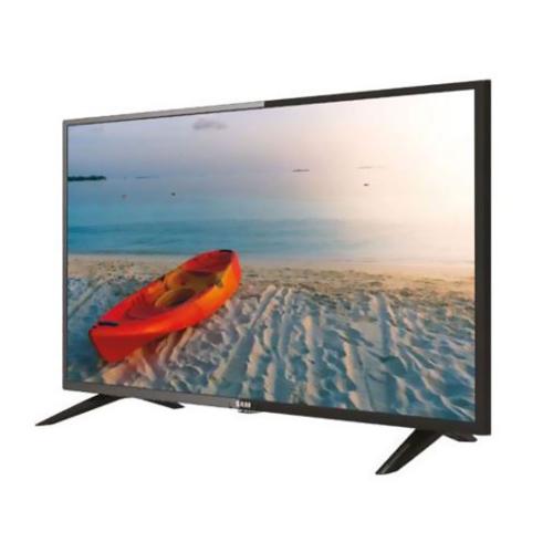 تلویزیون ال ای دی سام الکترونیک UA32T4600TH سایز 32 اینچ Sam Electronic UA32T4600TH LED TV 32 Inch