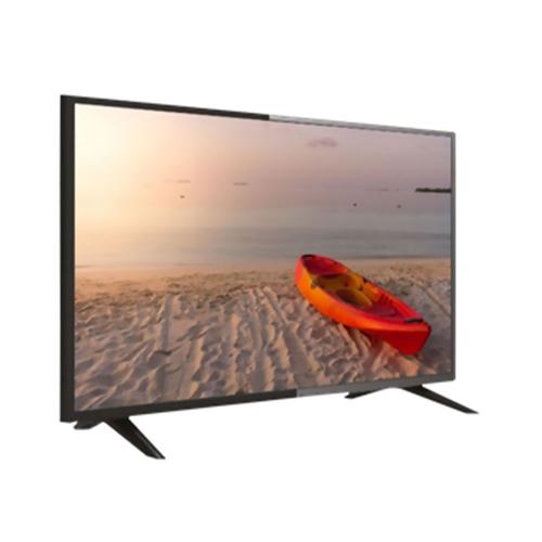 تلویزیون ال ای دی سام الکترونیک UA32T4600TH سایز 32 اینچ Sam Electronic UA32T4600TH LED TV 32 Inch