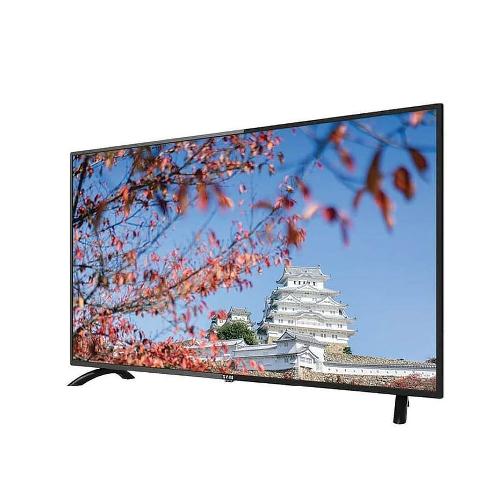 تلویزیون ال ای دی سام الکترونیک UA43T5100TH سایز 43 اینچ Sam electronic UA43T5100TH LED 43 Inch TV