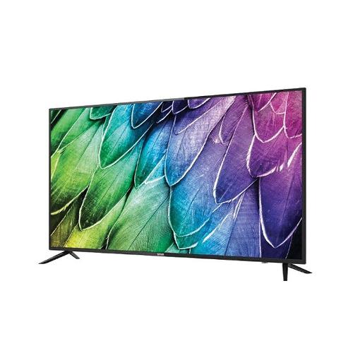 SAM ELECTRONIC SMART LED TV UA58TU6500TH 58 INCH
