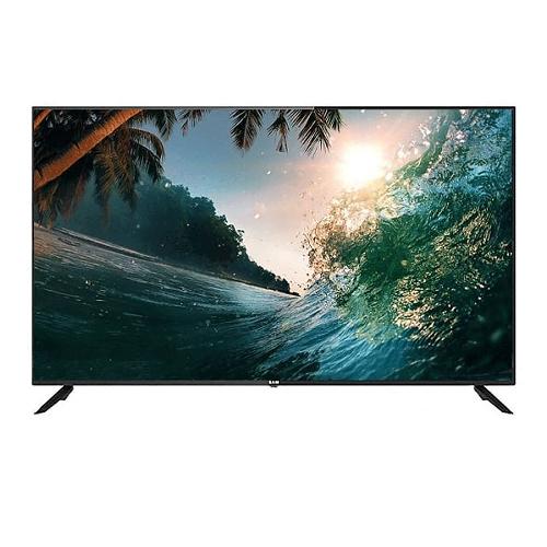 Sam electronicUA50T5800TH Smart LED 50 Inch TV